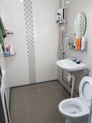 Blk 245 Yishun Avenue 9 (Yishun), HDB 4 Rooms #156380662